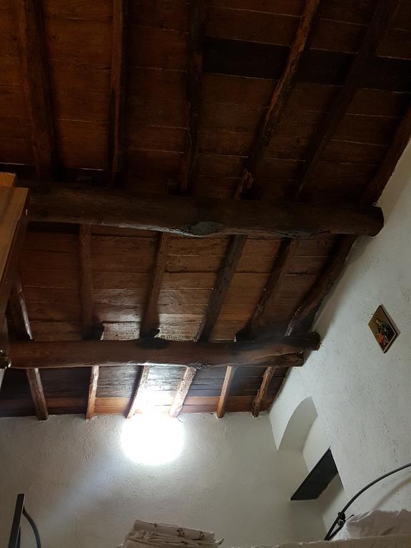Beautiful Loft-Localita Le Grazie- Comune Portovenere 韦内雷港 外观 照片