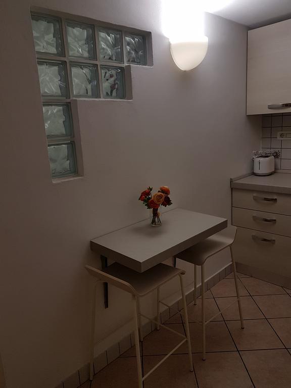 Beautiful Loft-Localita Le Grazie- Comune Portovenere 韦内雷港 外观 照片